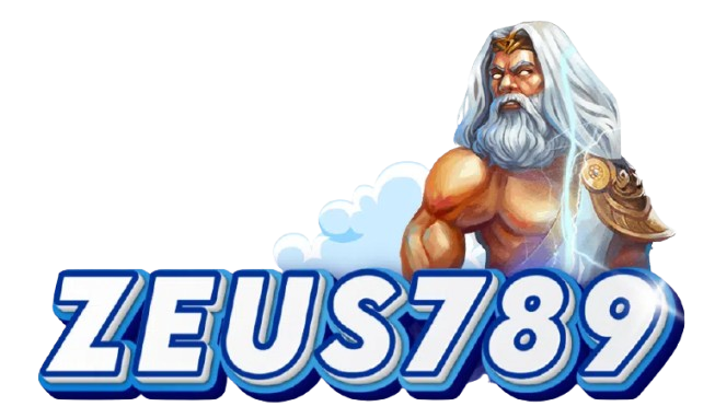 zeus789